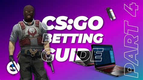 cs2 betting predictions,cs go counter strike predictions